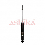 Amort ASHIKA MA-22127