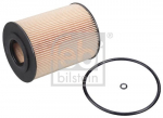 &Otilde;lifilter FEBI BILSTEIN 103798