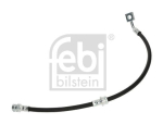 Pidurivoolik FEBI BILSTEIN 1001970