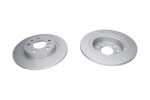 Piduriketas Kavo Parts BR-10256-C