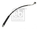 Pidurivoolik FEBI BILSTEIN 185023