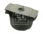 Kinnitus,sillatala FEBI BILSTEIN 23317