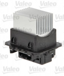 Regulaator, salongipuhur VALEO 515039