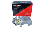 Pidurisadul MAXGEAR 82-0085