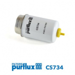 K&uuml;tusefilter PURFLUX CS734