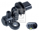 Andur, v&auml;ntv&otilde;ll FEBI BILSTEIN 108239