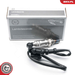 Lambda andur ESEN SKV 09SKV734