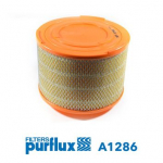 &Otilde;hufilter PURFLUX A1286