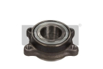 Rattalaagrikomplekt MAXGEAR 33-1046