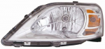 Esituli ABAKUS 551-1174R-LD-EM