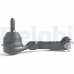 Rooliots DELPHI TA1625