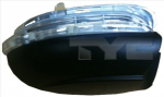 Suunatuli TYC 337-0171-3