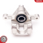 Pidurisadul ESEN SKV 34SKV334