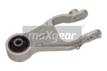 Paigutus,Mootor MAXGEAR 40-0120