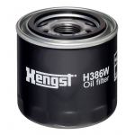 &Otilde;lifilter HENGST FILTER H386W