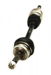 Veov&otilde;ll MAXGEAR 49-1665
