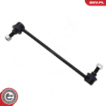 Stabilisaator,Stabilisaator ESEN SKV 92SKV423
