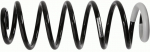 vedru SACHS 994 747