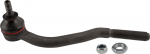 Rooliots TRW JTE764
