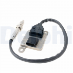 NOx-sensor, karbamiidipritse DELPHI ANS1006-12B1