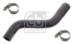 &Otilde;livoolik FEBI BILSTEIN 103674