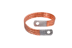 Massilint HELLA 8KX 707 917-061