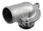 Termostaat,Jahutusvedelik FEBI BILSTEIN 45739