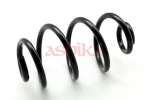 vedru ASHIKA ZCA6424H