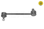 Stabilisaator,Stabilisaator MEYLE 37-16 060 0040/HD