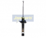 Amort JAPANPARTS MM-10020
