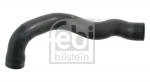 Laadimis&otilde;hu voolik FEBI BILSTEIN 26191