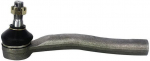 Rooliots DENCKERMANN D130183