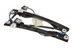 Aknat&otilde;stuk MAXGEAR 28-0273