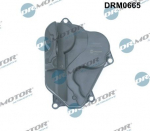 &Otilde;lieraldaja, karterituulutus Dr.Motor Automotive DRM0665