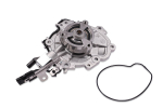 Veepump, mootori jahutus HEPU P2688