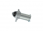 Starter BOSCH 1 986 S01 123