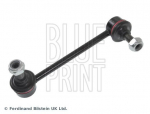Stabilisaator,Stabilisaator BLUE PRINT ADH28570