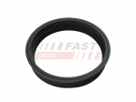 Tihend,k&uuml;tusepump FAST FT48501