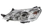 Esituli VALEO 450428