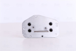 &Otilde;liradiaator,mootori&otilde;li NISSENS 90741