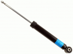 Amort SACHS 312 826
