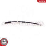 Pidurivoolik ESEN SKV 35SKV106