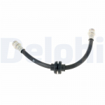 Pidurivoolik DELPHI LH7719