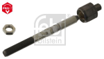 Sisemine rooliots,roolivarras FEBI BILSTEIN 40492