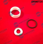 Tihendikomplekt, Sissepritsed&uuml;&uuml;s Dr.Motor Automotive DRM0128