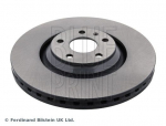 Piduriketas BLUE PRINT ADV184340