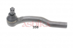 Rooliots ASHIKA 111-03-357L