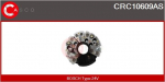 Seadistaja,generaator CASCO CRC10609AS