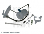 K&uuml;tusefilter BLUE PRINT ADM52347