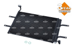 Kondensaator,kliimaseade NRF 35480A